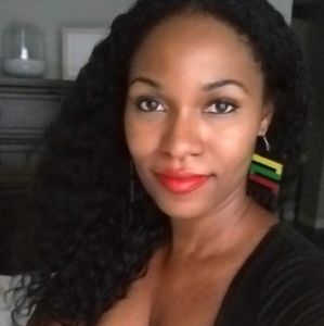 Meet your Posher, Maleika